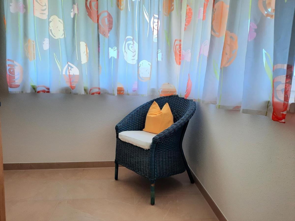 Apartment Sophia