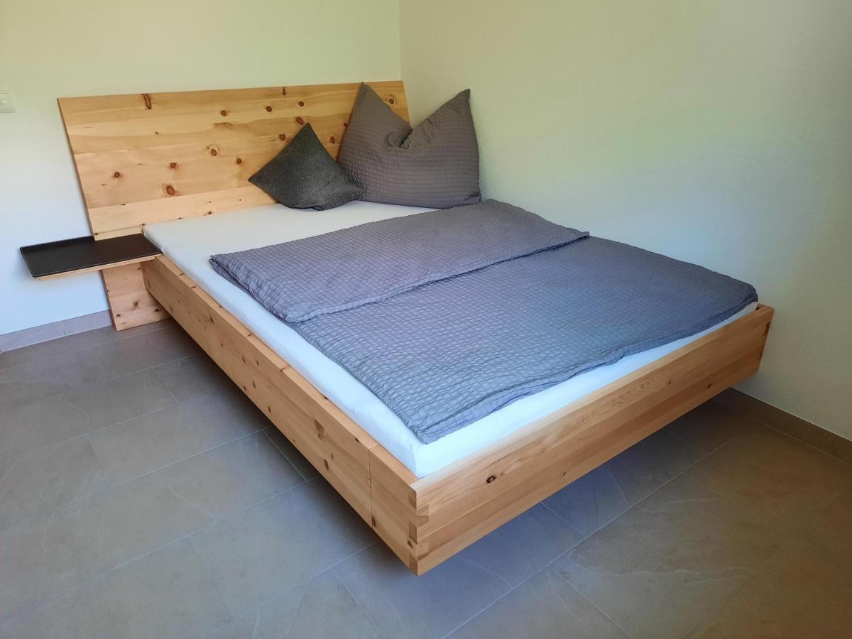 Sophia Apartment Wildermieming