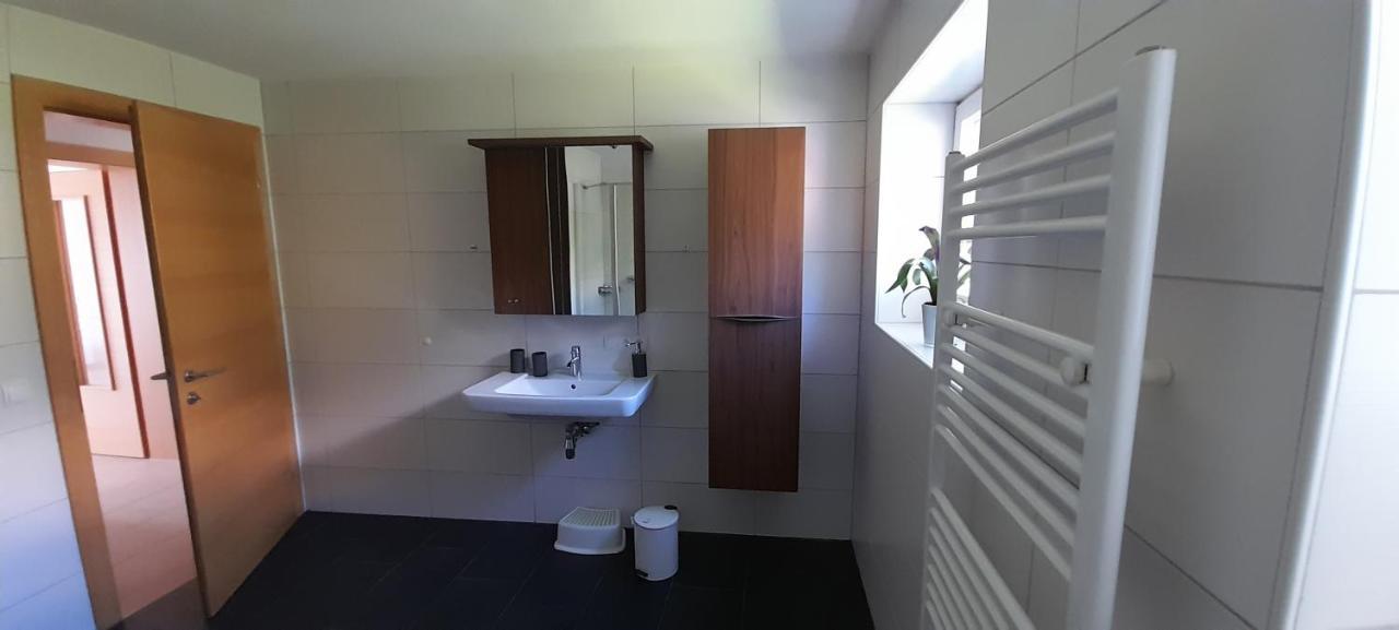 Sophia Apartment